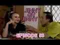 Lagu Jinny oh Jinny Episode 53 Jinny Palsu
