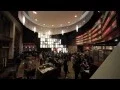 The ArcLight Experience