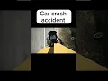 Nikki Catsouras car crash accident