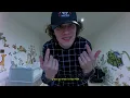 Letter To My Son (Radio Edit) - Mazza_l20