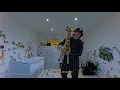 Download Lagu Mazza L20 - Letter to my Son (Official Music Video)