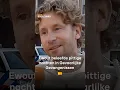 Download Lagu Ewout beleefde pittige nachten in Gevaarlijke Gevangenissen | RTL Boulevard