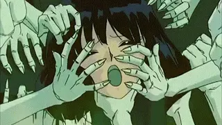 Xxxtentacion Let S Pretend We Re Numb Instrumental Slowed Reverb 