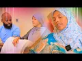Download Lagu 🛑ያልኩት ድራማ እውነት ሆነ ሠኢድ እና ሮዛ አብረው መኖር ጀመሩ