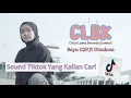 Download Lagu BAYU G2B ft DIVALOVA - CLBK | CINTA LAMA BERSEMI KEMBALI | OFFICIAL VIDEO LIRIK