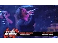 Download Lagu Radio Show tvOne: Inner Beauty - \