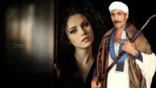 الفنان ابو الوفا السوهاجى اغانى صعيدية 