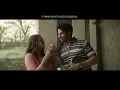 Preet Re | Dhadak 2 | Siddhant Chaturvedi, Triptii Dimri | Darshan R, Jonita G, Rochak K, Gurpreet S