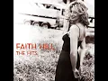 I Need You - Faith Hill & Tim McGraw