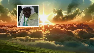 cheick malam moussa alqahira