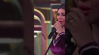 يارا محمد راجع تاني Vol 1 يارا محمد 