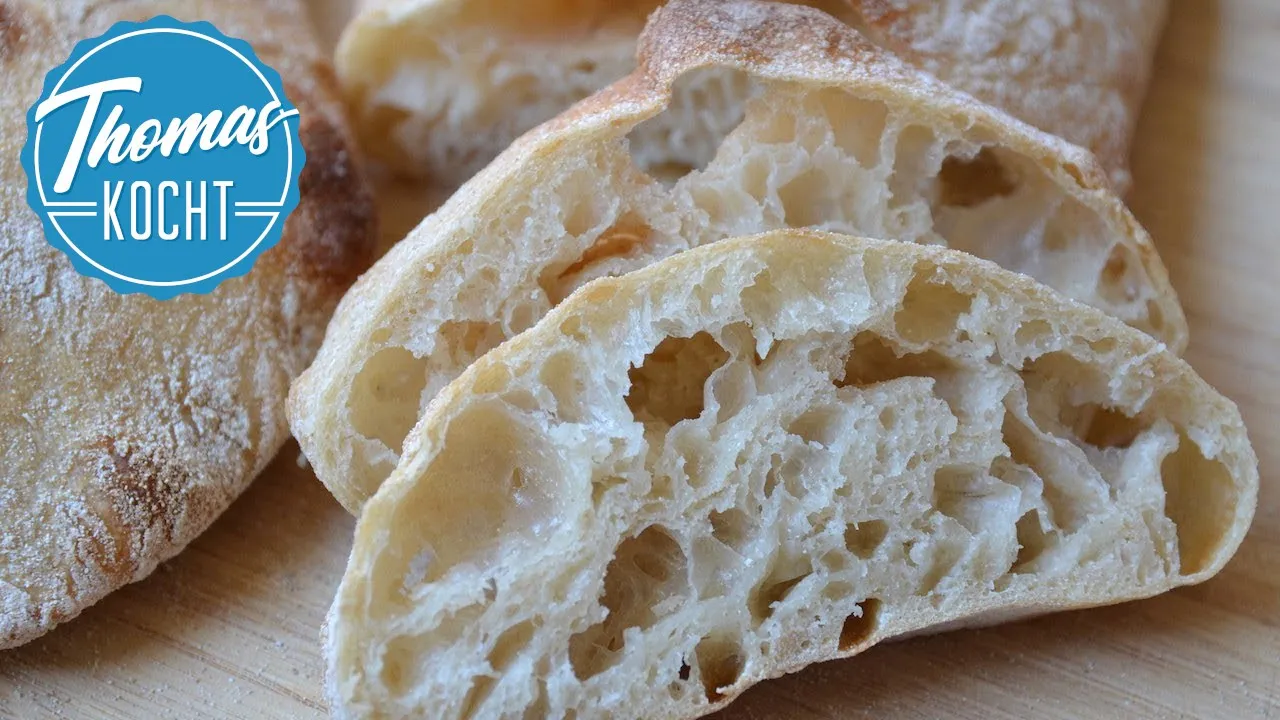 Ich liebe dieses Brot wirklich es ist einfach nur Toll! Hier geht es zum ---- Honig Walnuss Brot Rez. 