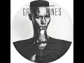 Download Lagu Grace Jones \