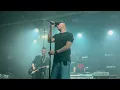 Бумбокс - Сталеві квіти. Мюнхен 3.03.26