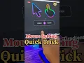 How to Change Mouse Pointer Color Laptop Mouse Settings Easy Guide