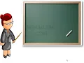 PHP in Urdu Lesson 05 TUTORIAL FREE COURSE