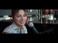 A star is born clip - Maybe It's Time [Full HD with subtitles]