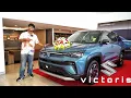 Download Lagu King of the segment? || All New Maruti Suzuki Victoris