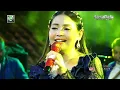 JARAN JARANAN - DIAN ANIC - ANICA NADA MALAM 04 SEPTEMBER 2022 DUKUHWIDARA PABEDILAN CIREBON