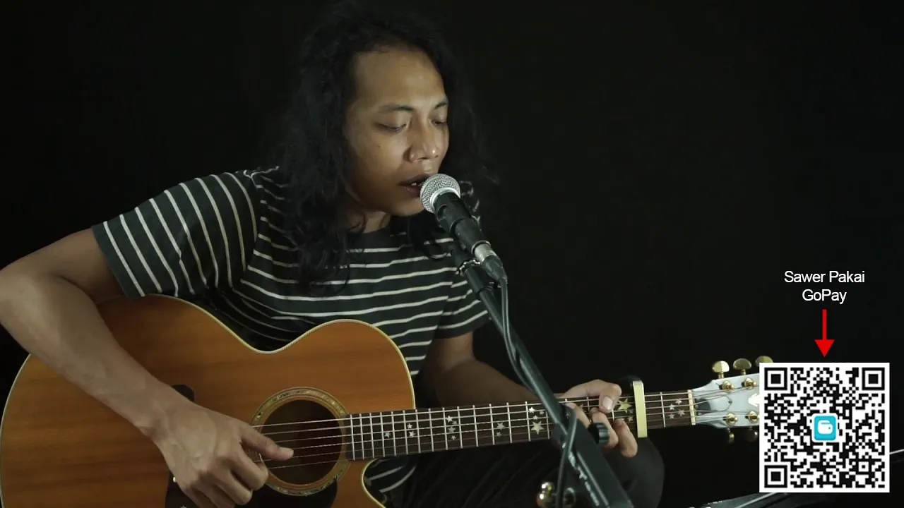 Sting - Fields of Gold | Felix Irwan Live Sting - Fields of Gold | Felix Irwan Live