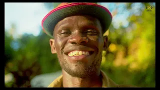 Banco Solido  - Apresentação oficial