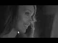 Love Faces - Trey Songz