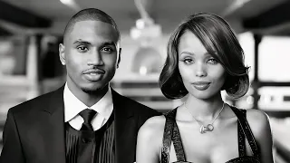 trey songz love faces official music video 