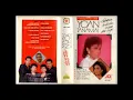 Download Lagu Yoan Tanamal - Kidung Rohani \