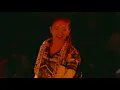 DREAMS COME TRUE - LOVETIDE (from URAWAN 2016 Live Ver.)