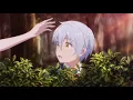 Lagu VERMEIL IN GOLD EPISODE 02 AMV