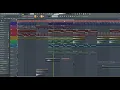 Download Lagu Elektronomia - Energy [NCS Release] TJS MIX FLP Demonstration
