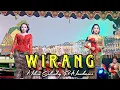 Download Lagu WIRANG - NIKEN SALINDRY FT NANDASARI