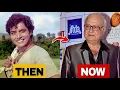 Lagu How Old Bollywood Actors And Actresses Look Now 😱 | Bollywood then and now