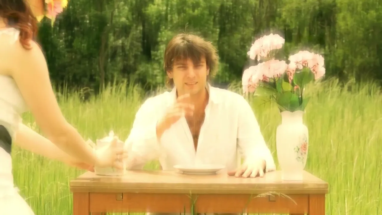 gallery-video-thumbnail