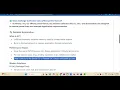 Interview-Level JVM Quick Facts In-Depth Java 8 21 JVM GC Metaspace JIT for Interviews