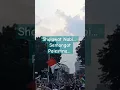 Download Lagu Sholawat Nabi, Semangat Palestina