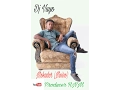 Download Lagu Dj Vuyo Mokardo Official Video Producer RNM