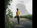 Same Prayer - Chronixx & Kabaka Pyramid