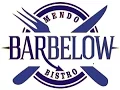 Italian Restaurant Mendo Bistro Barbelow Restaurant in Fort Bragg California