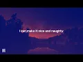 Paris Hilton - Stars Are Blind (Lyrics)