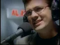 @CuisillosOficial - Línea Ocupada (Video Oficial)