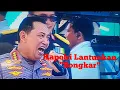 Download Lagu Dahsyat, Kapolri duet Iwan Fals lagu \