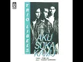 Aku Suka Kamu