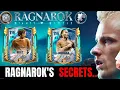 Download Lagu RAGNAROK EVENT IN FC MOBILE🎯 Full Guide Of Ragnarok Mighty Winter Event Fc Mobile🔥🔥