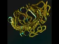 LA POIRE - لابوار - Abyusif