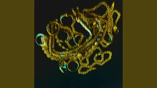 LA POIRE لابوار 