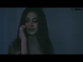 Otilia - Adelante (Y3MR$ Remix) | LIMMA