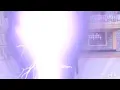 Busy signal perfect spot visualizer dance