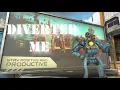 THE RISE OF RAOOL GAMING | INSPIRATIONAL VIDEO | APEX LEGENDS MONTAGE