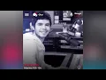 La mano 1,9 - I’m Sorry ( version skyrock )